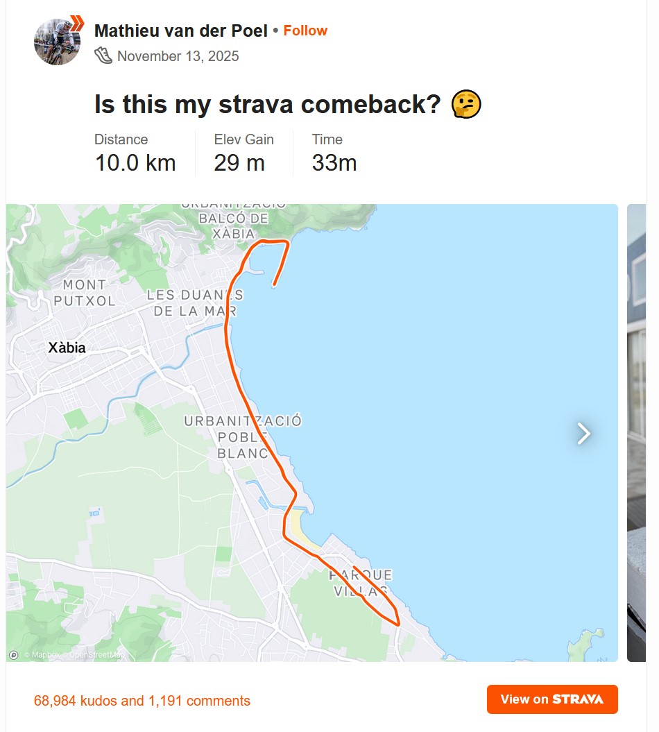 WhatsApp Image 2025-11-20 at 09.18.12.jpeg